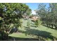 3 Gleeson Close, Wingham NSW 2429