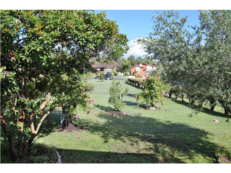 3 Gleeson Close, Wingham NSW 2429
