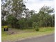 44 Woola Road, Taree NSW 2430