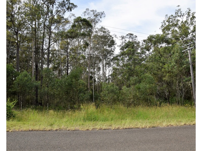 44 Woola Road, Taree NSW 2430