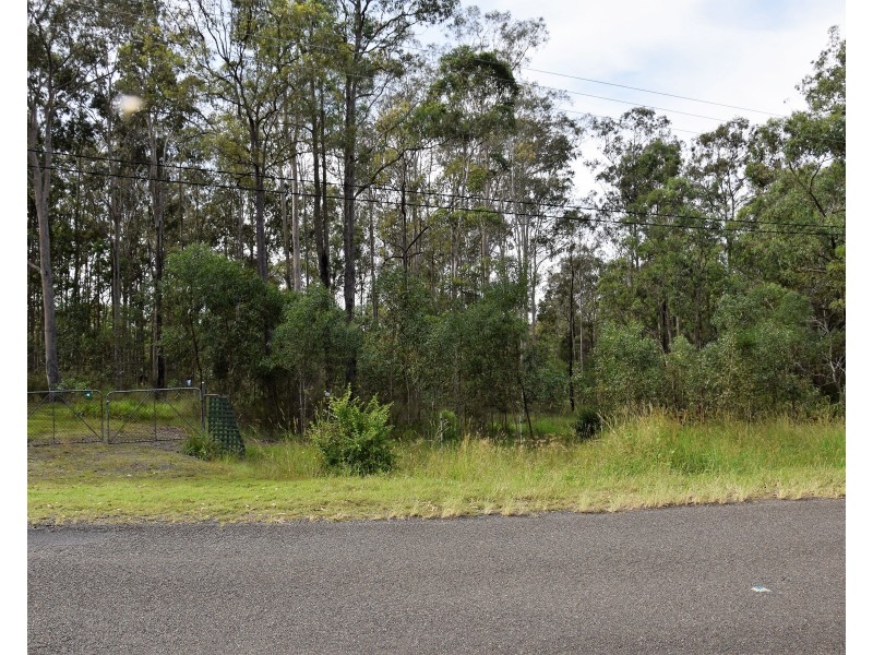 44 Woola Road, Taree NSW 2430