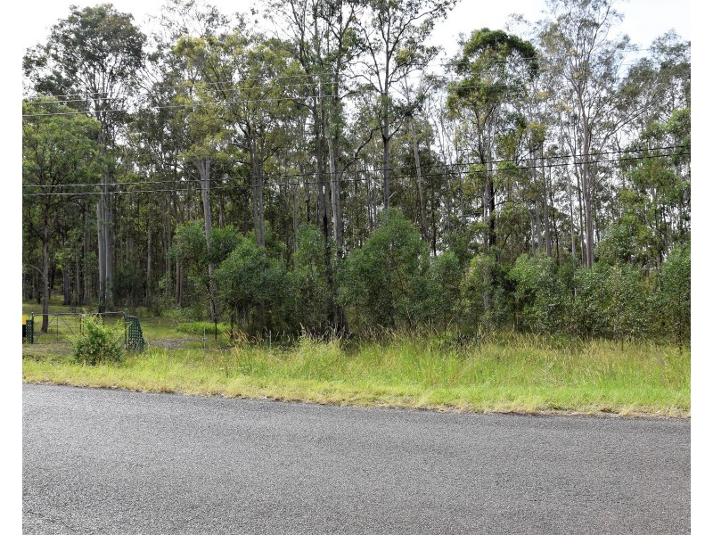 44 Woola Road, Taree NSW 2430