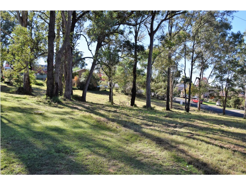 34 Washington Street, Tinonee NSW 2430