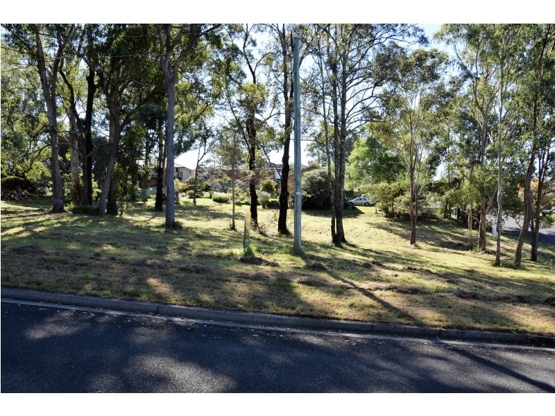 34 Washington Street, Tinonee NSW 2430