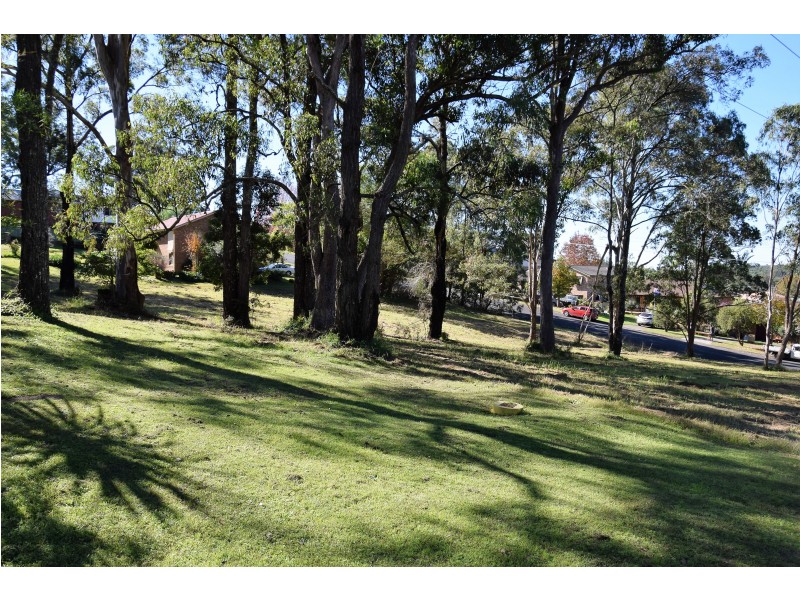 34 Washington Street, Tinonee NSW 2430