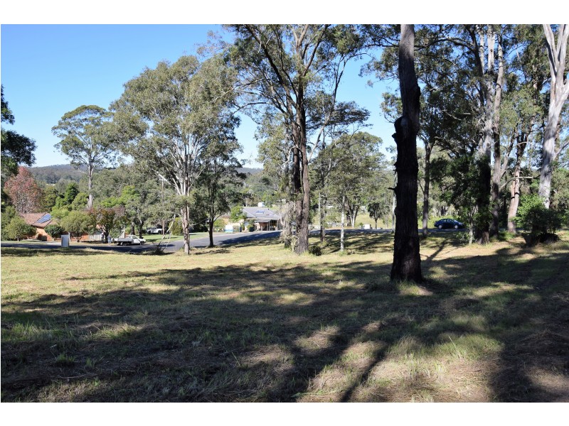 34 Washington Street, Tinonee NSW 2430