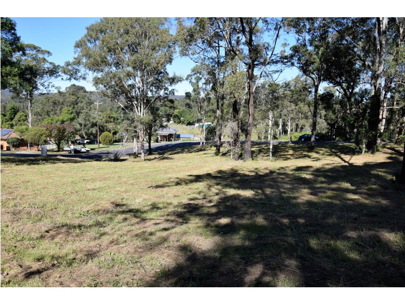 34 Washington Street, Tinonee NSW 2430
