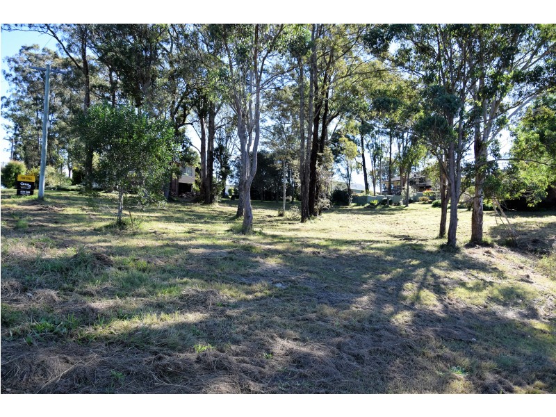 34 Washington Street, Tinonee NSW 2430