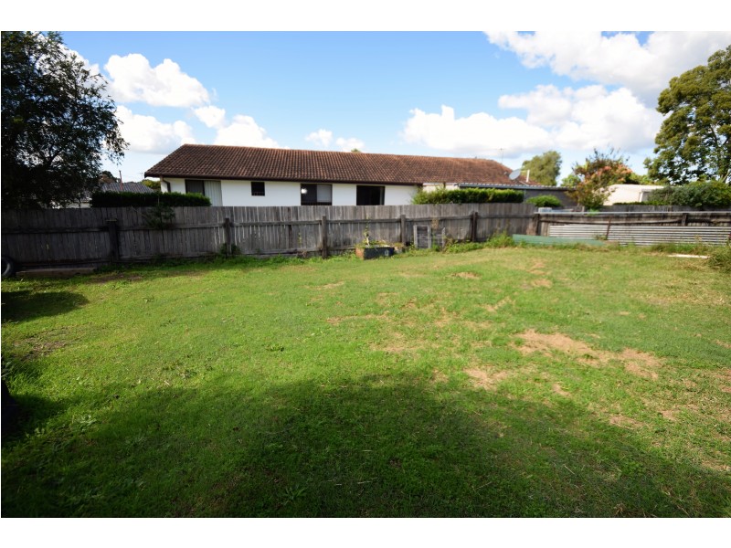 39 Wingham Road, Taree NSW 2430