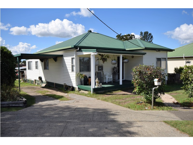 39 Wingham Road, Taree NSW 2430