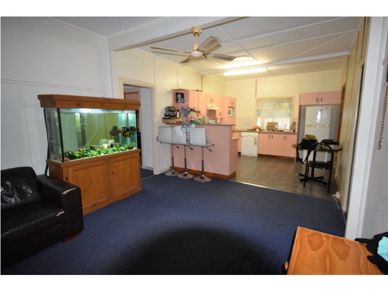 39 Wingham Road, Taree NSW 2430