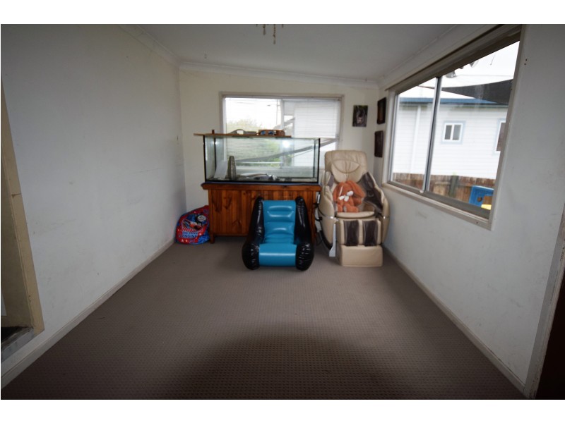 39 Wingham Road, Taree NSW 2430