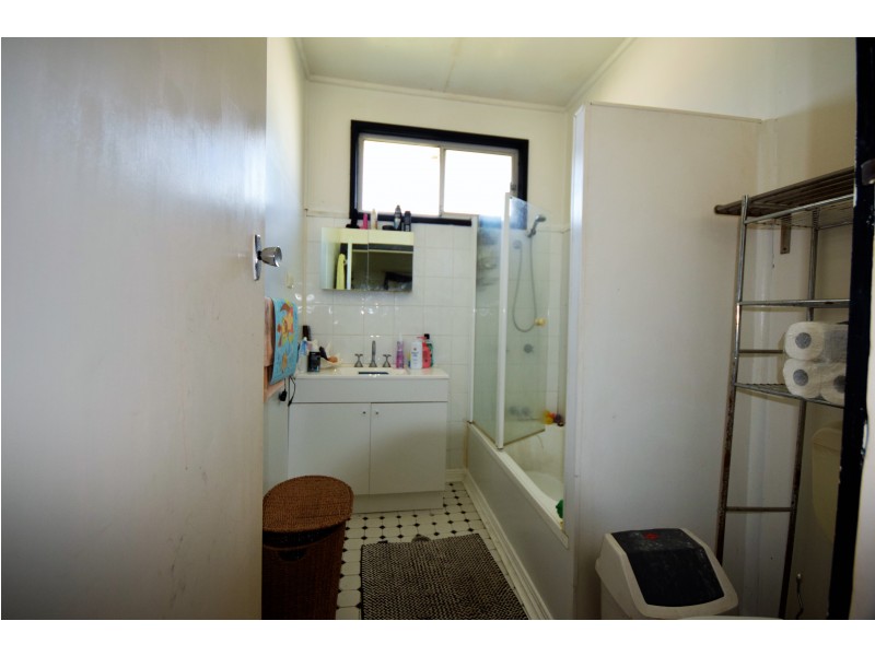 39 Wingham Road, Taree NSW 2430