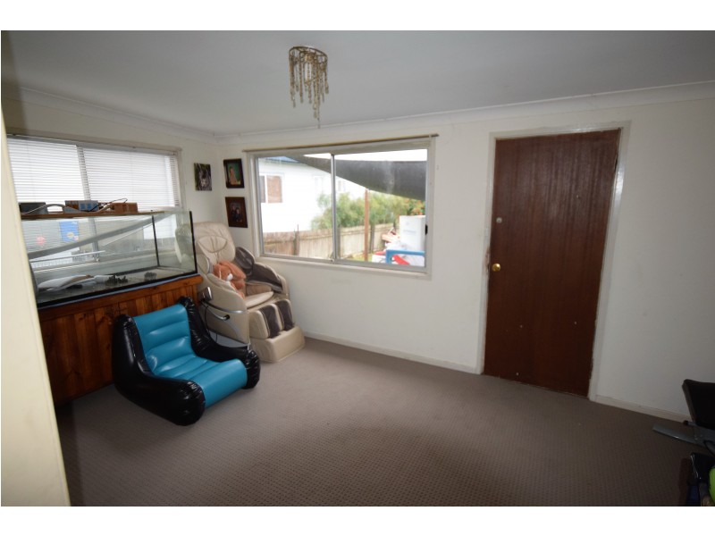 39 Wingham Road, Taree NSW 2430