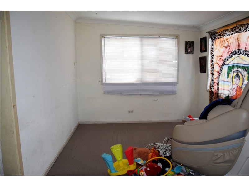 39 Wingham Road, Taree NSW 2430