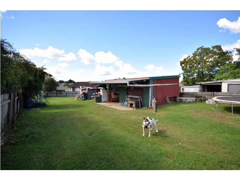 39 Wingham Road, Taree NSW 2430