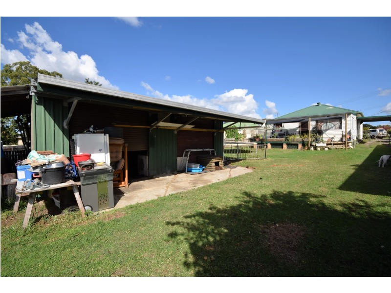 39 Wingham Road, Taree NSW 2430