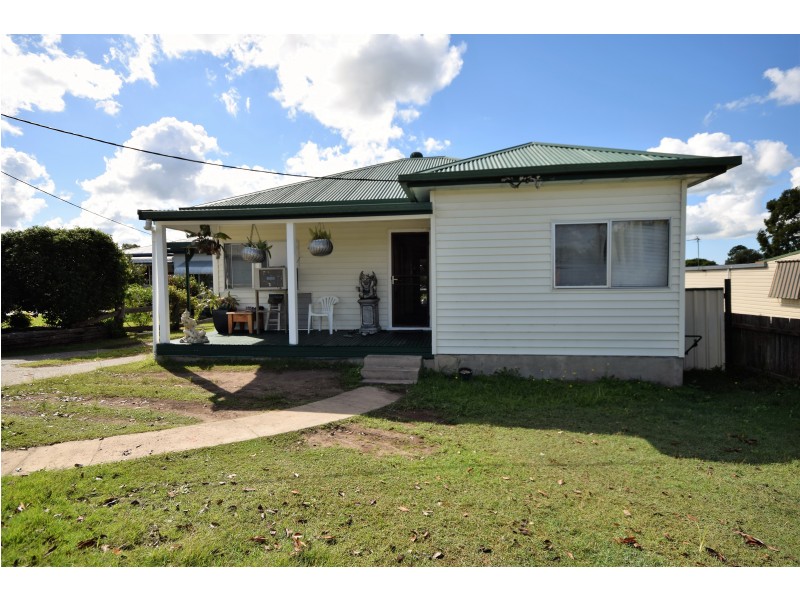 39 Wingham Road, Taree NSW 2430