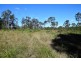 Lot 4 Irkanda Drive, Taree NSW 2430