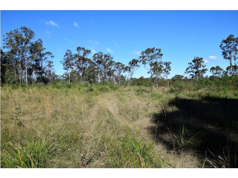 Lot 4 Irkanda Drive, Taree NSW 2430
