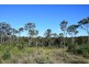 Lot 4 Irkanda Drive, Taree NSW 2430