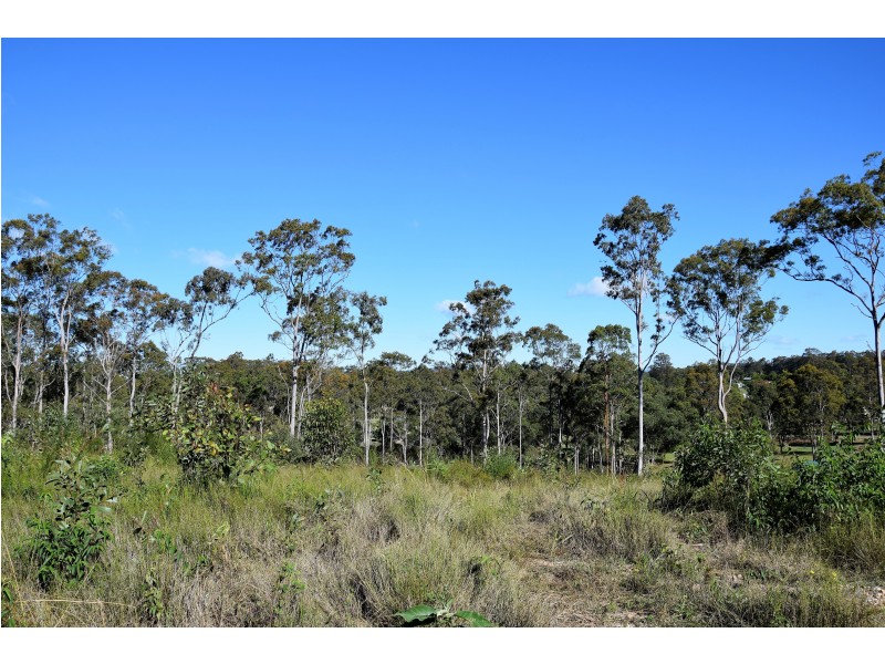 Lot 4 Irkanda Drive, Taree NSW 2430
