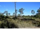 Lot 4 Irkanda Drive, Taree NSW 2430
