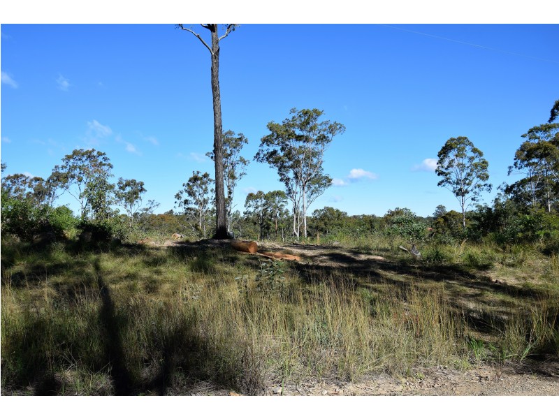 Lot 4 Irkanda Drive, Taree NSW 2430