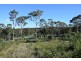 Lot 4 Irkanda Drive, Taree NSW 2430