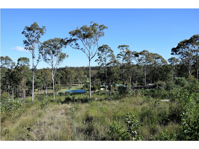 Lot 4 Irkanda Drive, Taree NSW 2430