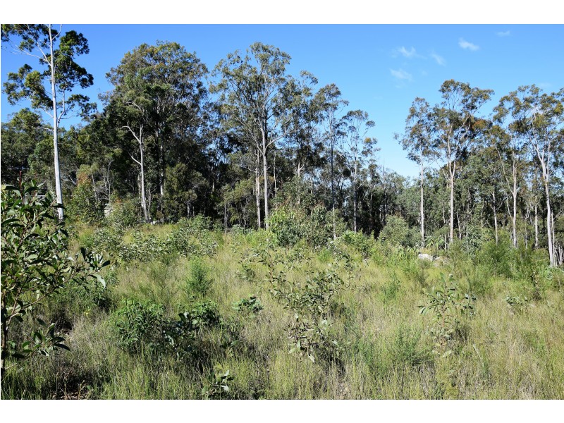 Lot 4 Irkanda Drive, Taree NSW 2430