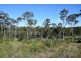 Lot 4 Irkanda Drive, Taree NSW 2430