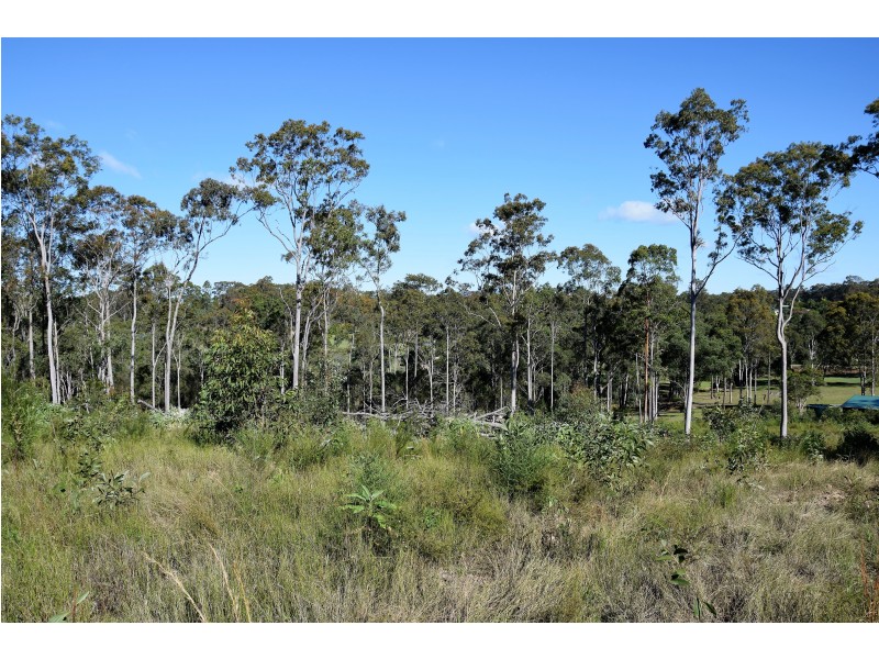 Lot 4 Irkanda Drive, Taree NSW 2430