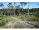 Lot 4 Irkanda Drive, Taree NSW 2430