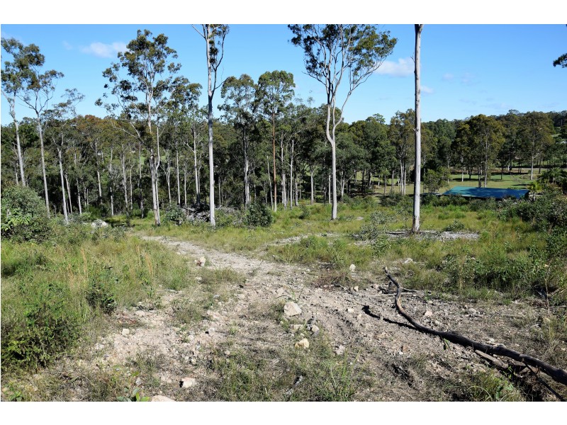 Lot 4 Irkanda Drive, Taree NSW 2430