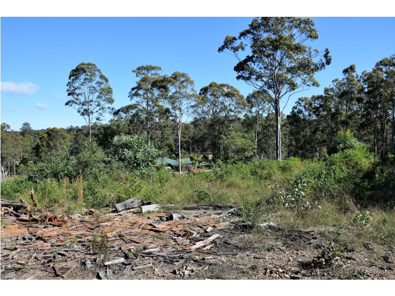 Lot 4 Irkanda Drive, Taree NSW 2430