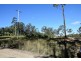 Lot 4 Irkanda Drive, Taree NSW 2430