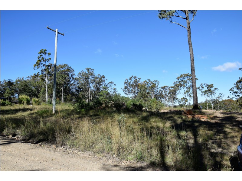 Lot 4 Irkanda Drive, Taree NSW 2430