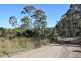 Lot 4 Irkanda Drive, Taree NSW 2430