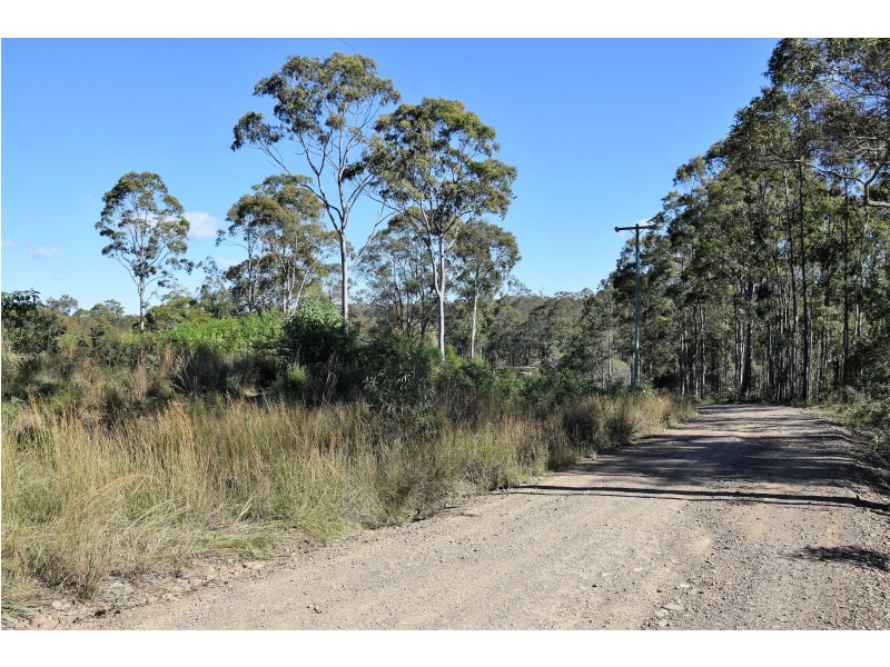 Lot 4 Irkanda Drive, Taree NSW 2430