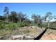 Lot 4 Irkanda Drive, Taree NSW 2430