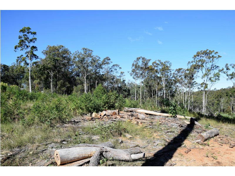 Lot 4 Irkanda Drive, Taree NSW 2430