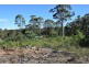 Lot 4 Irkanda Drive, Taree NSW 2430