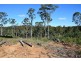 Lot 4 Irkanda Drive, Taree NSW 2430