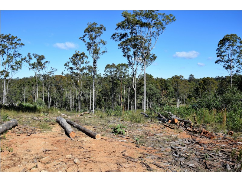 Lot 4 Irkanda Drive, Taree NSW 2430