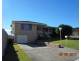 28 Marsden Terrace, Taree NSW 2430