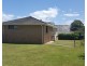 28 Marsden Terrace, Taree NSW 2430
