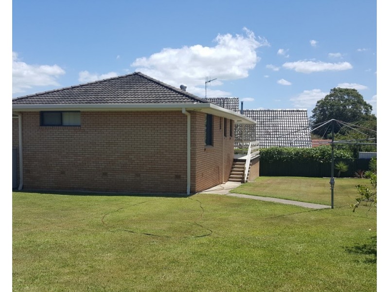 28 Marsden Terrace, Taree NSW 2430