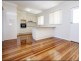 28 Marsden Terrace, Taree NSW 2430