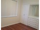 28 Marsden Terrace, Taree NSW 2430